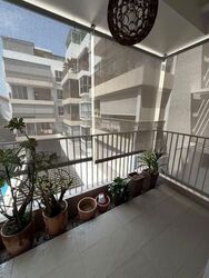 The Mint Residences (D15), Apartment #599855001